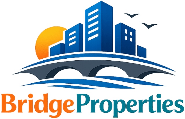 BridgeProperties